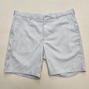 Peter Millar Salem Performance Shorts 38